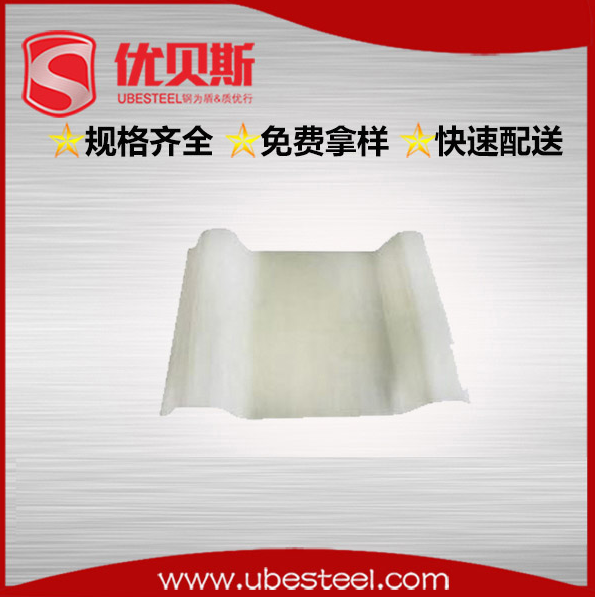 鋼結(jié)構(gòu)樓承板市場需求增長，推動建筑行業(yè)高效施工發(fā)展